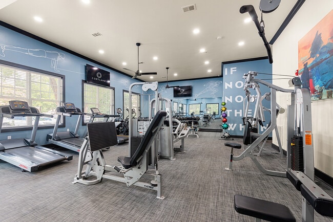 Foto del edificio - Summermill at Falls River