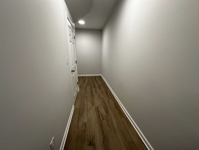 Building Photo - NEW CONSTRUCTION STUDIO APARTMENT PRE-LEAS...