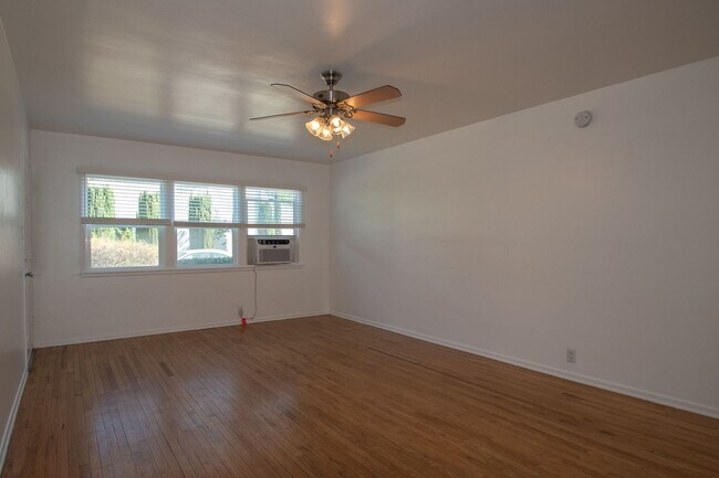 Foto del interior - 6308