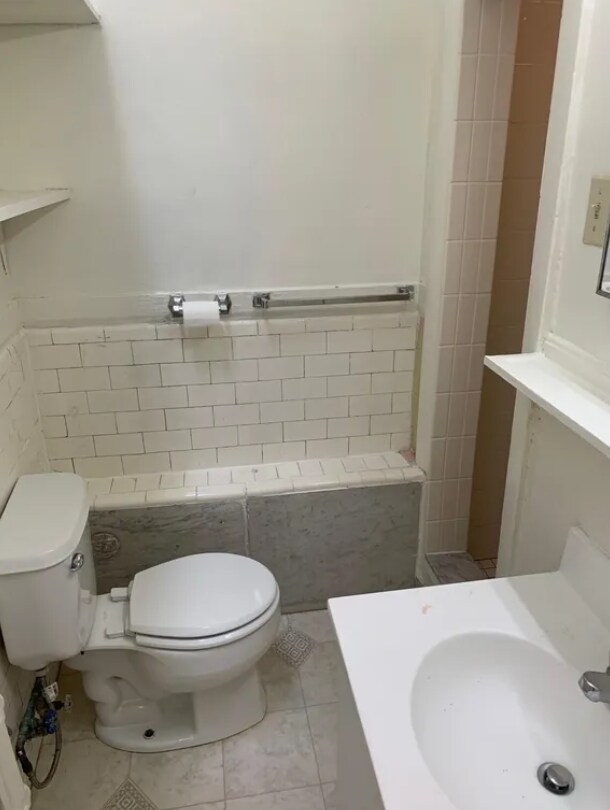 *Las imágenes son muestras representativas de la unidad anunciada. En algunos casos, las unidades reales que visita... - 17 Bay State Rd