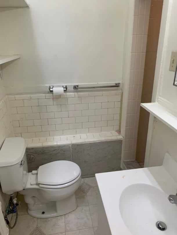 *Pictures are representative samples of the advertised unit. In some cases, the actual units you tou - 17 Bay State Rd
