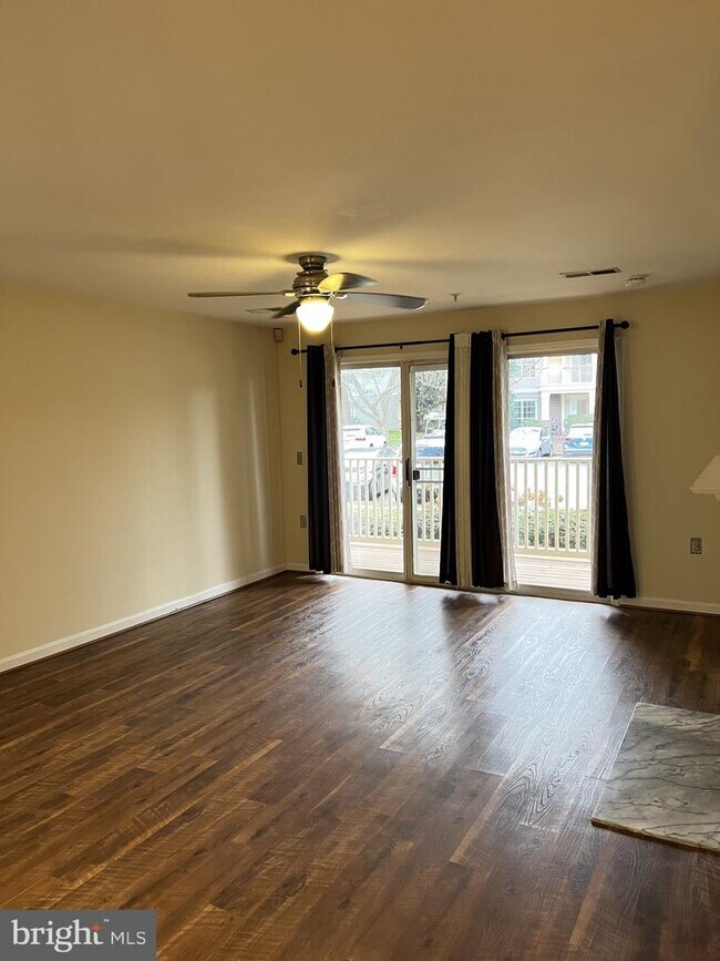 Building Photo - 15309 Diamond Cove Terrace
