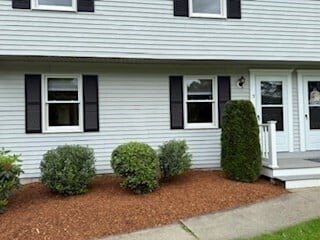 Building Photo - 3 Buena Vista Dr