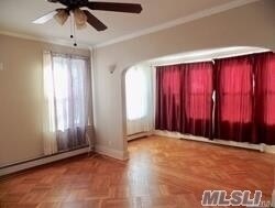 Building Photo - 14 Starks Pl