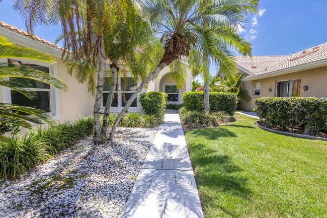 Foto del edificio - 6623 Oakbrooke Cir