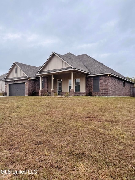 Foto del edificio - 9265 Natures Trl