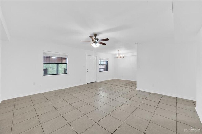 Foto del edificio - 27 S 23rd St