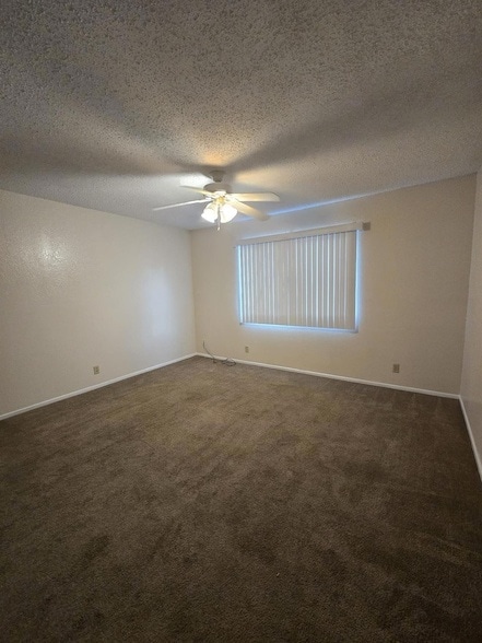 Building Photo - 6811 Blue Dawn Trail