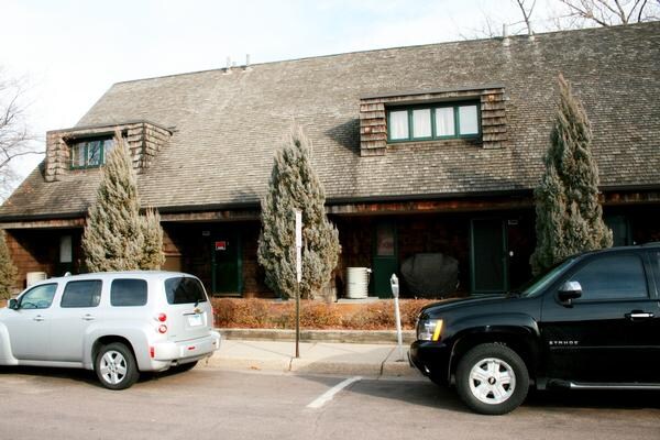 Foto principal - Lake St Town Homes