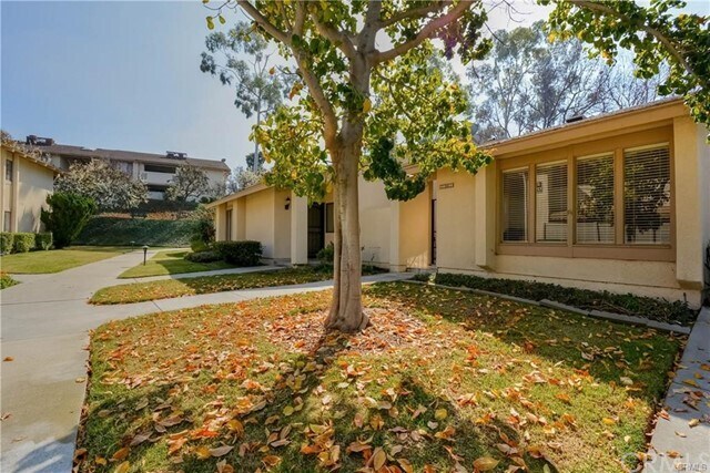 Foto del edificio - 13120 La Jolla Cir