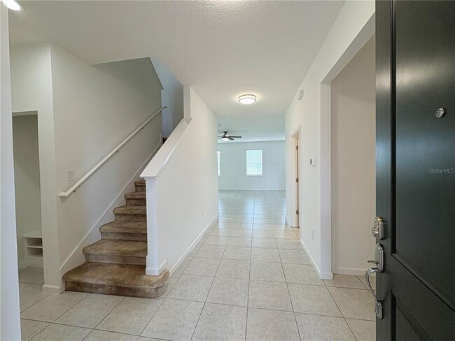 Foto del edificio - 173 Trinity Ridge Cir