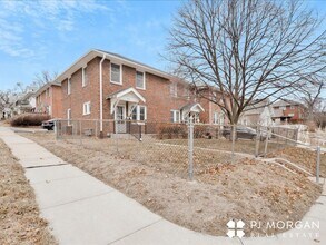 Building Photo - 802-804 N 48th St