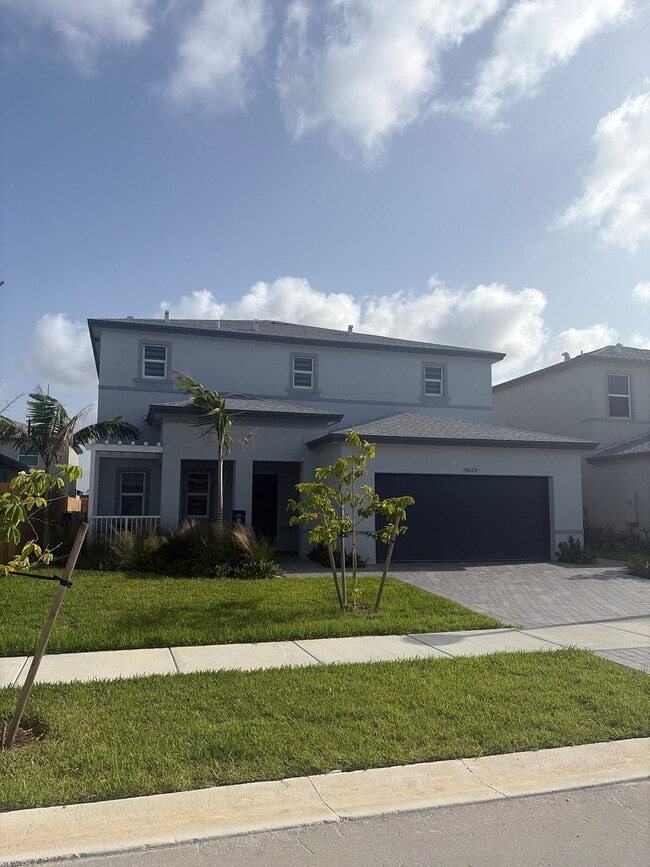 Building Photo - 19449 337 Ter