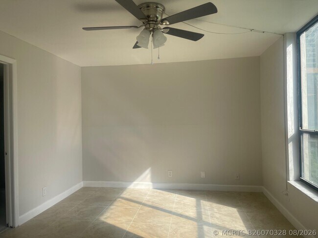 Building Photo - 6301 N University Dr