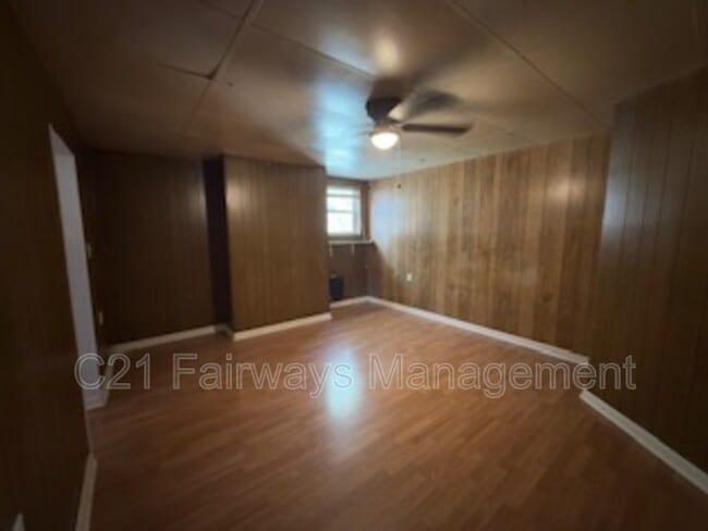 Foto del edificio - 620 Carothers Ave