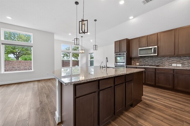 Foto del edificio - 28414 Peralta Preserve Ln