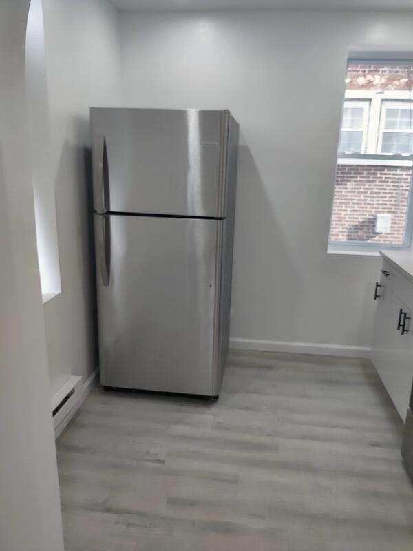 Building Photo - 5410 Springfield Ave