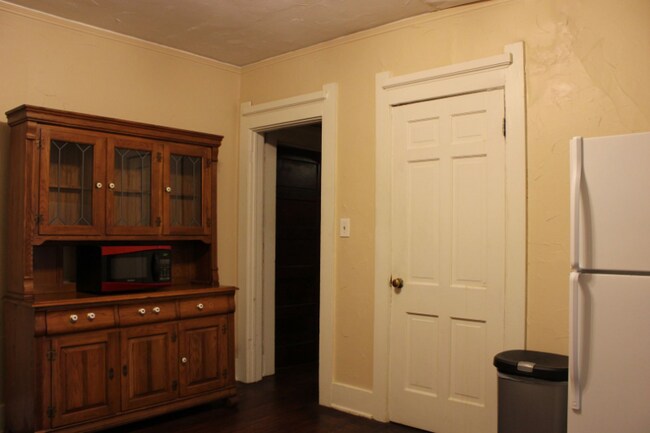 Foto del edificio - 2224 NW 16th St