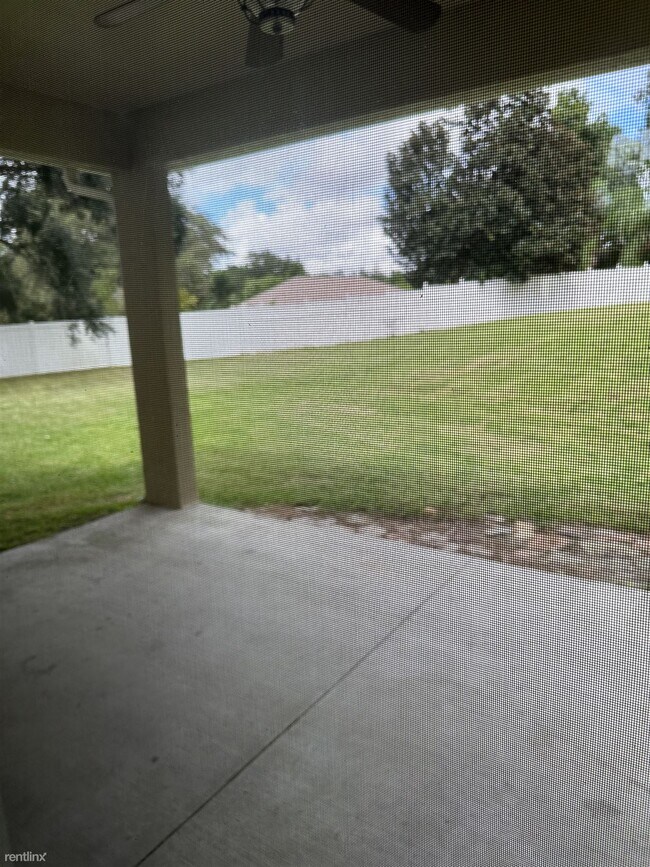 Foto del edificio - 3 br, 2.5 bath House - 1175 Brentwood Drive