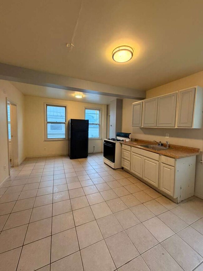 Foto del edificio - 252 3rd Ave