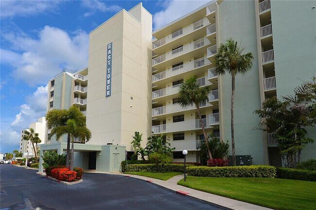 Foto del edificio - 300 Woodette Dr