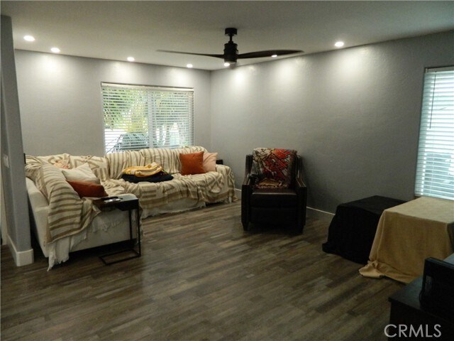 Foto del edificio - 1401 View Pointe Ave