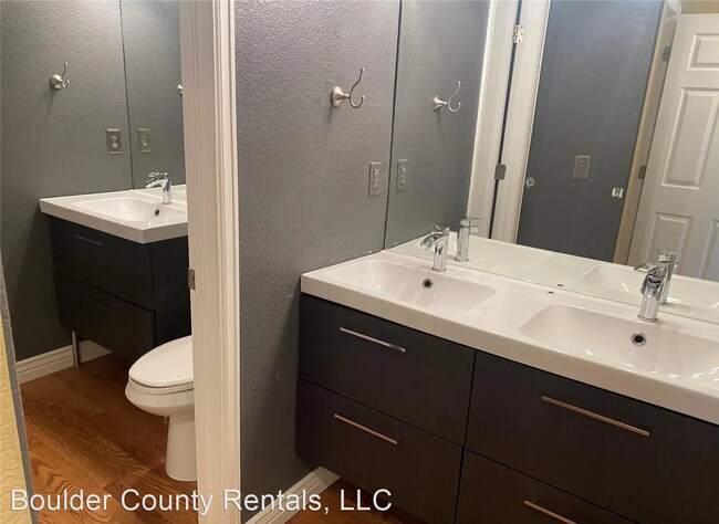 Foto del edificio - 3 br, 2 bath House - 16563 Gilpin Street