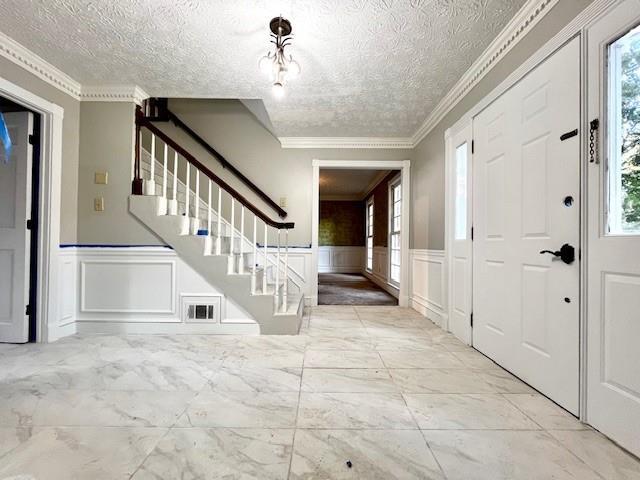 Building Photo - 5262 Lanford Springs Ct SW