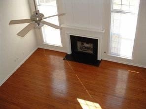 Building Photo - 3 br, 2.5 bath House - 4962 Cypress Point Dr