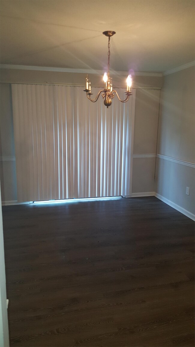 26 Willowick Ct, Lithonia, GA 30038 House Rental in Lithonia, GA