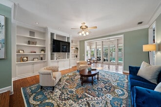 Building Photo - 13655 Jonquil Pl