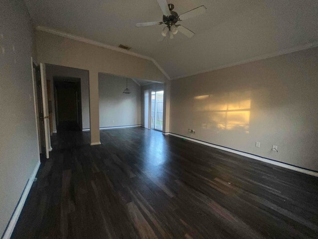 Foto del edificio - 507 Maple St