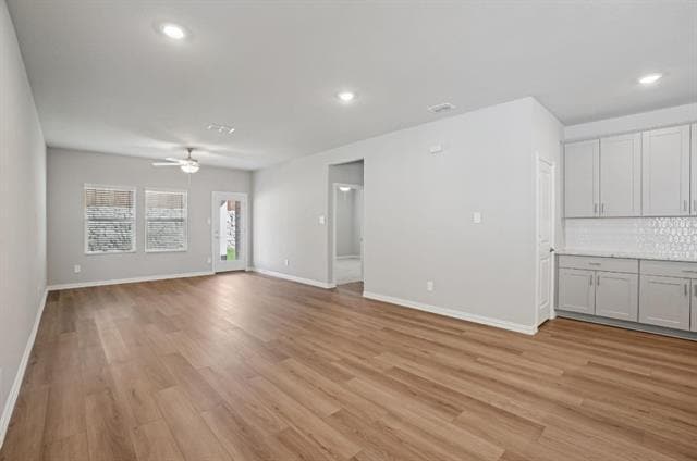 Building Photo - 503 Dorothy Dr