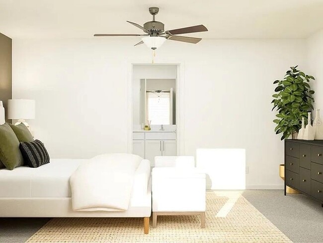 Building Photo - 35008 Ackley Trce