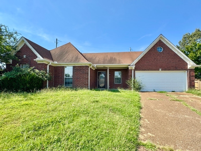 Foto principal - 4707 Sage Grass Cove