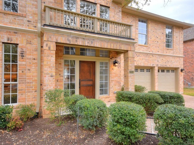 Building Photo - 4804 Eagle Feather Dr