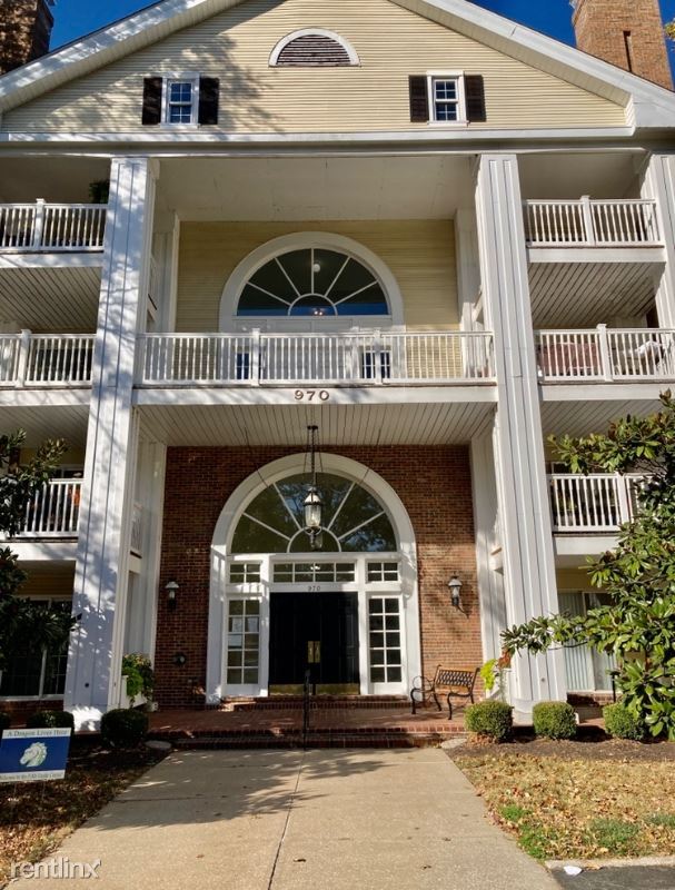 Foto del edificio - 3 br, 2 bath Condo - 970 N Spoede Rd