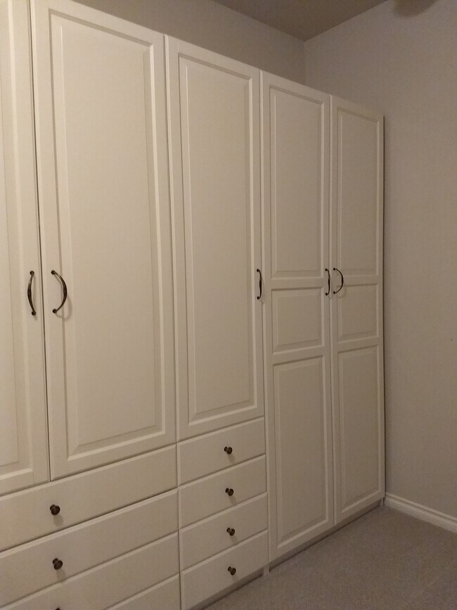 Foto del edificio - 4614 230th Ter SE