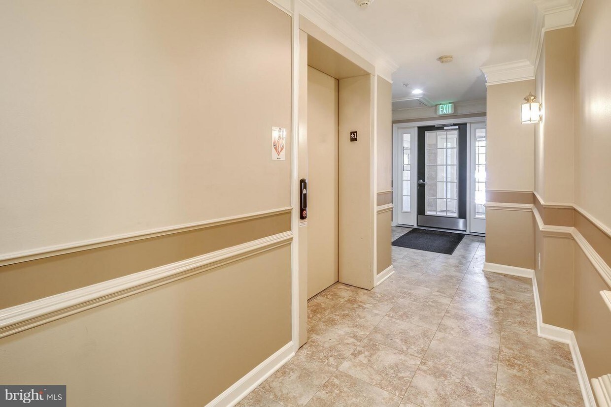 7210 Darby Downs Unit P, Elkridge, MD 21075 Condo for Rent in Elkridge, MD