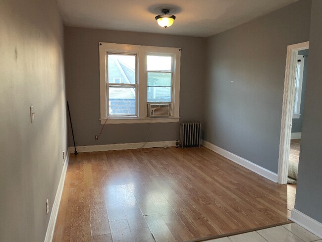 Foto del edificio - 1204 Fairmount Ave