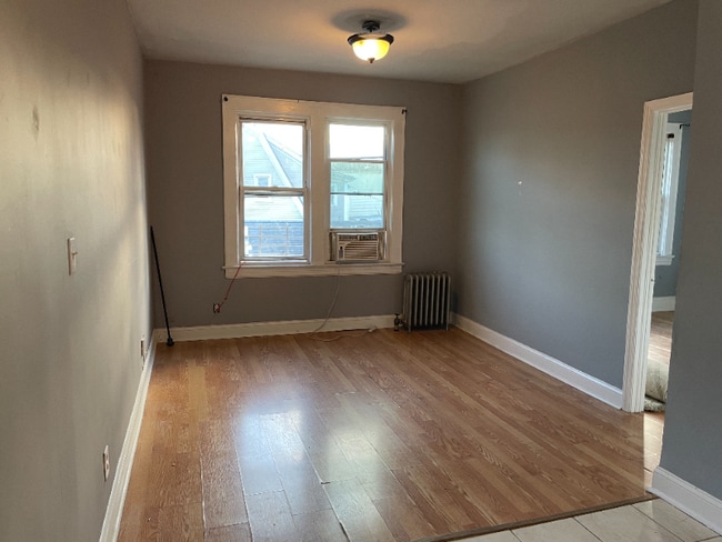 Building Photo - 1204 Fairmount Ave