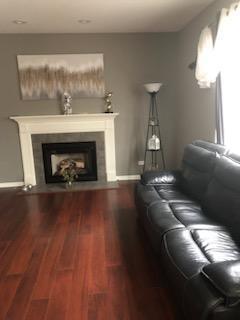Building Photo - 1712 Sierra Highlands Dr