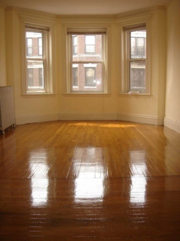Foto principal - 112 Jersey St