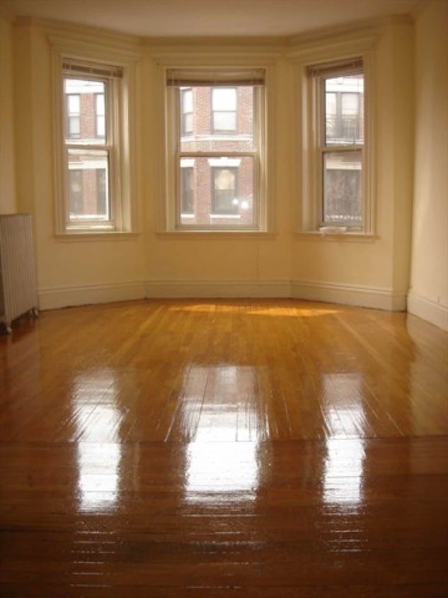 Primary Photo - 112 Jersey St
