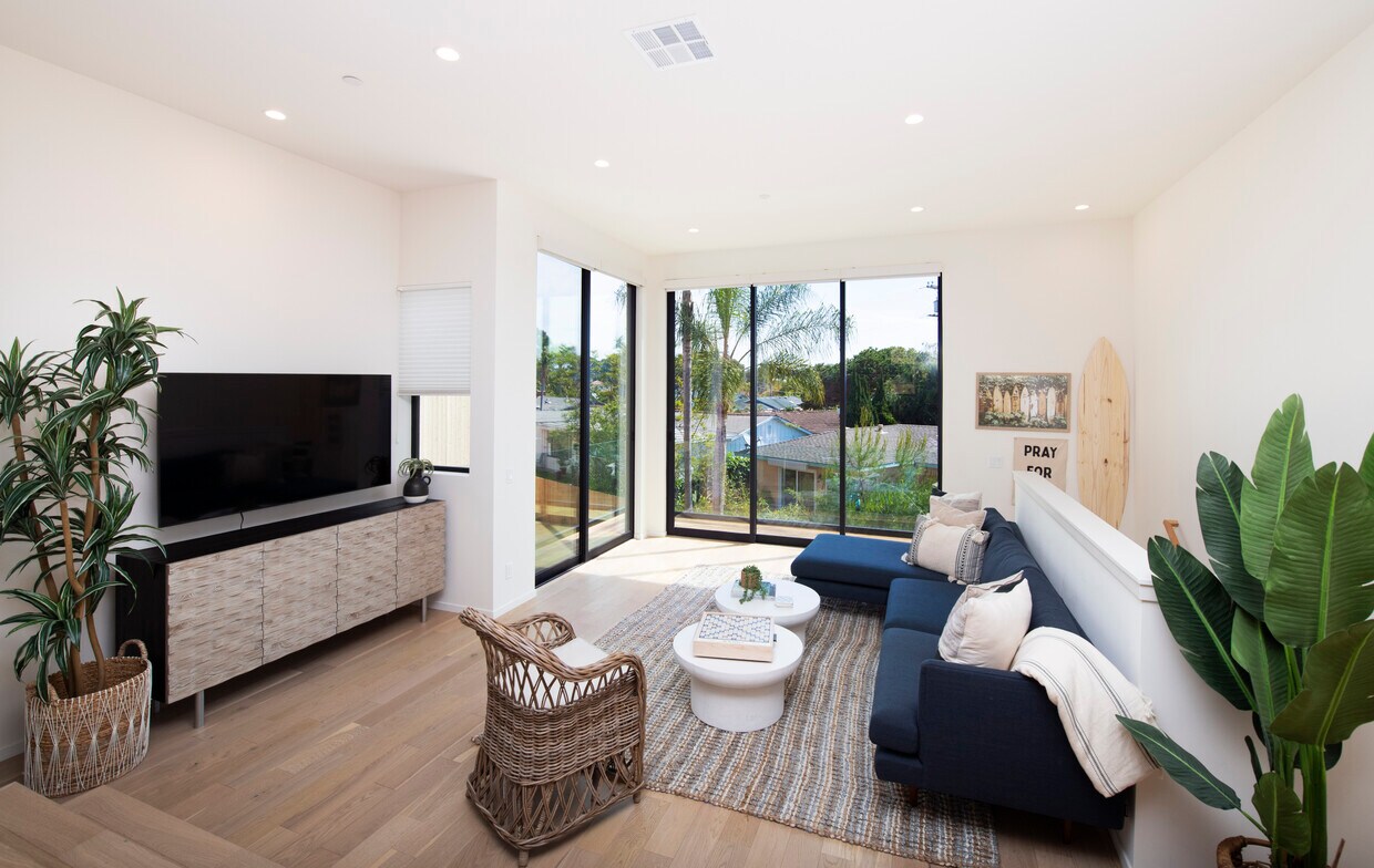 Foto principal - 578 Laguna Dr