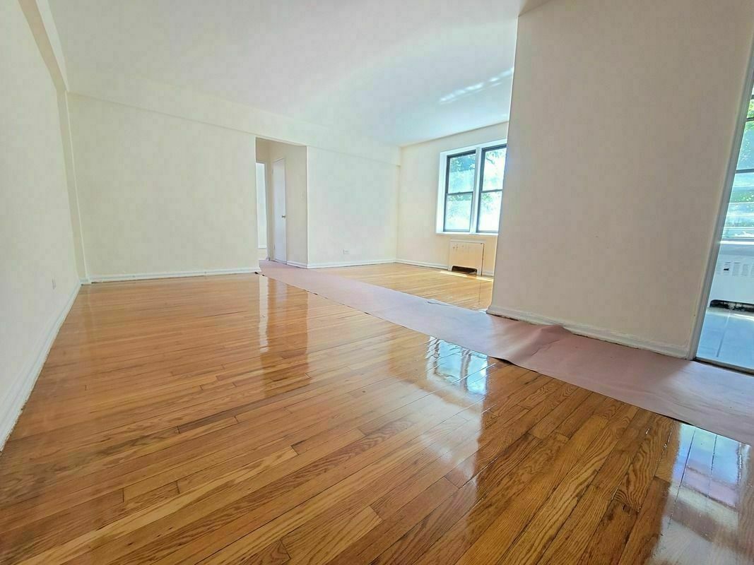 Primary Photo - 14145 85th Rd