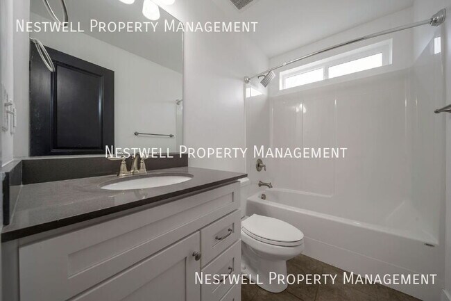 Foto del edificio - 4988 W Barbuda Ln