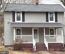 Primary Photo - 745 Schofield Ave