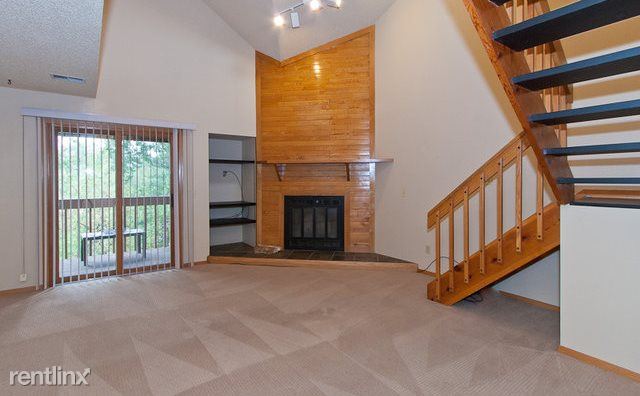 Foto del edificio - 2805 Sundown Ln