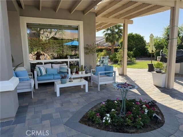 Foto del edificio - 35859 Cumberland Ct